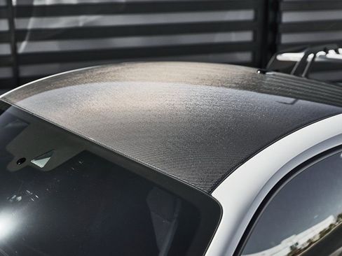 Used 2024 Porsche 911 GT3 RWD image 10