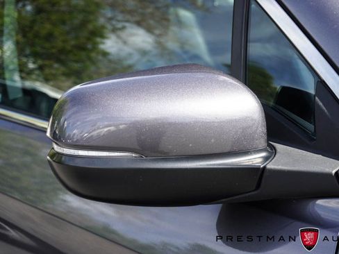 Used 2019 Honda Pilot EX-L image 17