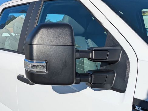 New 2026 Ford F250 XL image 11