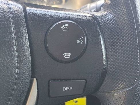 Used 2015 Toyota RAV4 XLE AWD/4WD image 26