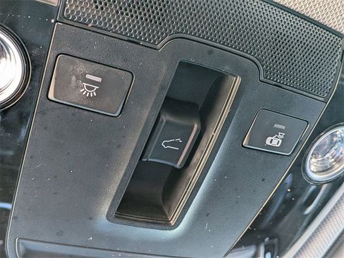 Used 2023 Kia Sorento X-Line EX image 20