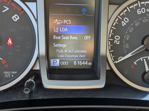 Used 2023 Toyota Tacoma SR5 image 29