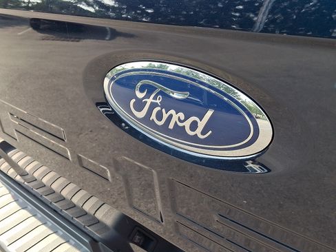 Used 2023 Ford F150 XL w/ STX Appearance Package AWD/4WD image 30