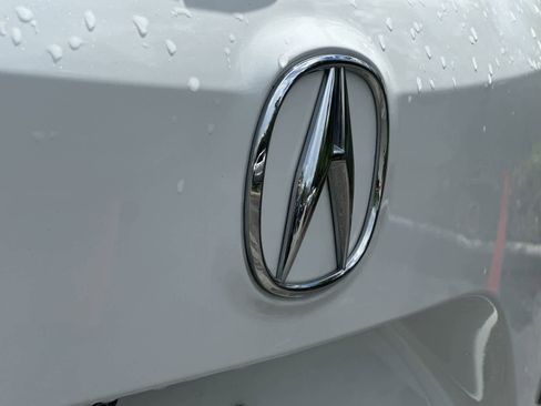 Used 2021 Acura RDX AWD image 10