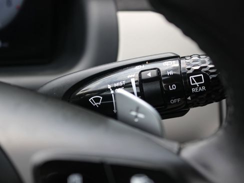 Used 2024 Hyundai Tucson Limited image 24