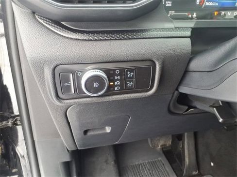 Certified 2023 Ford Explorer ST-Line w/ Class IV Trailer Tow Package image 14