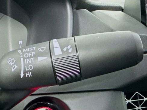 Used 2025 Honda Accord LX image 13