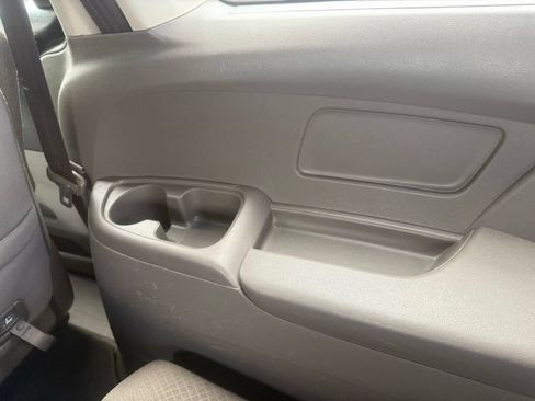 Used 2015 Honda Odyssey EX image 37