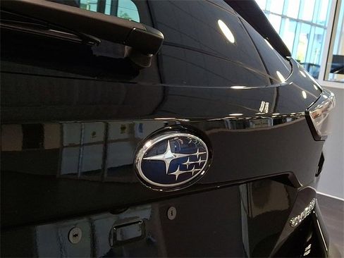 Certified 2025 Subaru Outback Limited w/ Popular Package #2 image 30