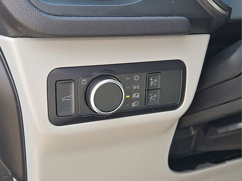 Used 2024 Ford Escape Active image 26