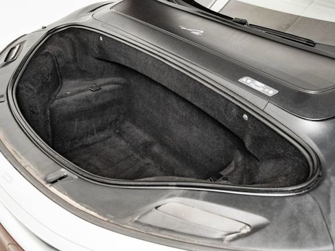 Used 2024 Lucid Air Grand Touring AWD/4WD image 45