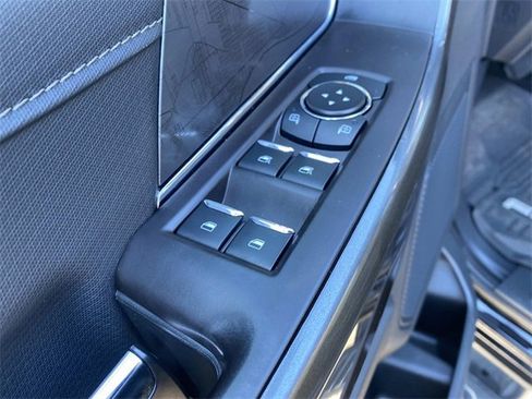 Used 2021 Ford F150 XLT w/ Equipment Group 302A High image 19