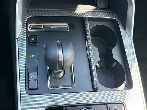 Used 2025 MAZDA CX-90 Plug-In Hybrid w/Premium Sport AWD/4WD image 19