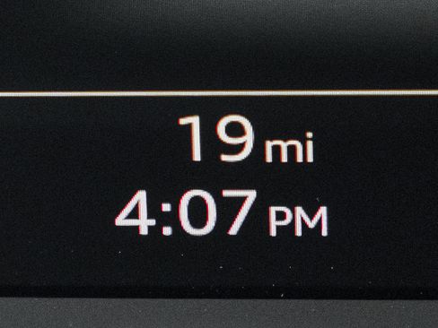 New 2026 Audi S8 image 20