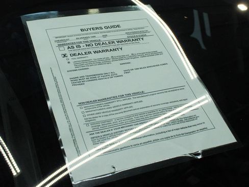 Used 2020 Chevrolet Silverado 1500 RST image 54