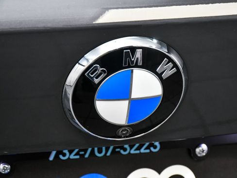 Used 2023 BMW M440i Coupe w/ Premium Package RWD image 90