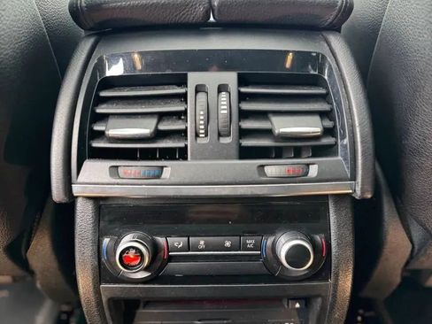 Used 2015 BMW X5 xDrive35i AWD/4WD image 3