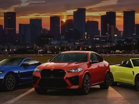 Used 2018 BMW 530i image 22