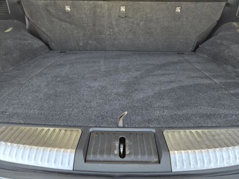 Used 2014 Nissan Murano SV FWD image 28