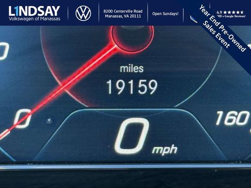 Used 2023 Mercedes-Benz GLA 250 4MATIC image 25