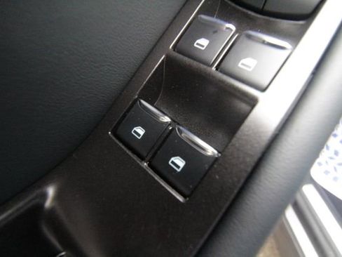 New 2026 Ford Explorer ST-Line w/ ST-Line Street Pack image 20