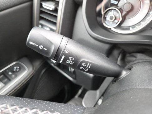 Used 2020 RAM 1500 Rebel w/ Rebel Level 2 Equipment Group image 63