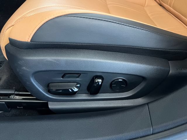 Used 2023 Lexus ES 350 w/ Accessory Package (Z1) FWD image 31