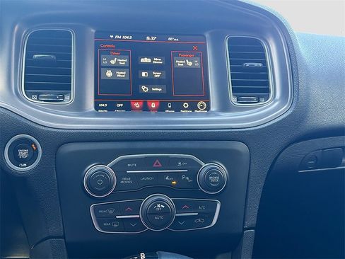 Used 2023 Dodge Charger Scat Pack image 15