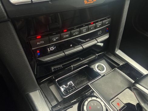 Used 2015 Mercedes-Benz E 63 AMG S-Model image 64