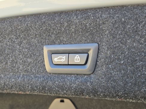 Used 2023 BMW M3 Competition w/ Executive Package image 29