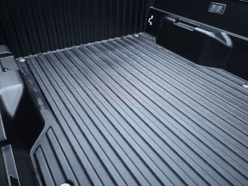 Used 2025 Toyota Tacoma SR5 image 16