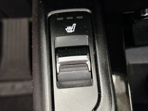 Used 2024 Kia Telluride S w/ S Sunroof Package AWD/4WD image 19