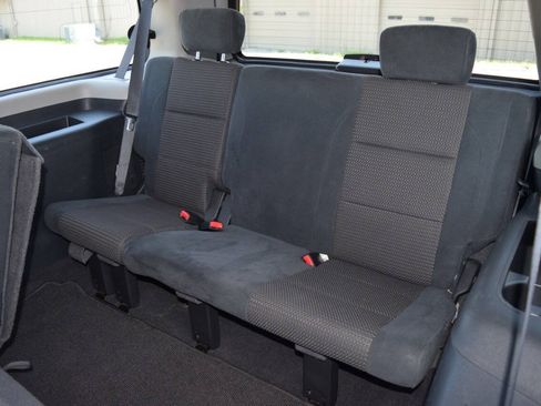Used 2014 Nissan Armada SV AWD/4WD image 43