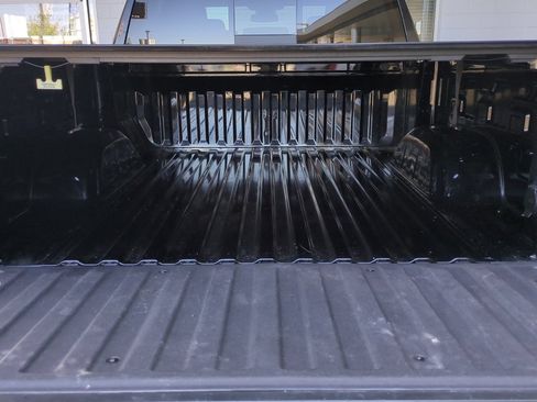 Used 2023 Chevrolet Silverado 1500 LT w/ All Star Edition Plus AWD/4WD image 16