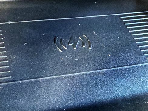 New 2026 Land Rover Discovery Sport Landmark image 30