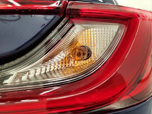 New 2026 Toyota Camry LE image 26