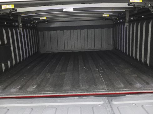 Used 2025 RAM 1500 Limited image 5