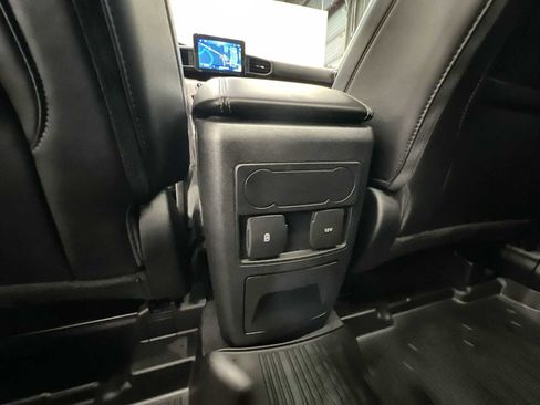 Used 2023 Ford Explorer XLT w/ Equipment Group 202A image 23