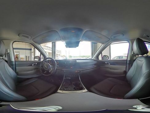 Used 2026 Kia Carnival FWD image 44