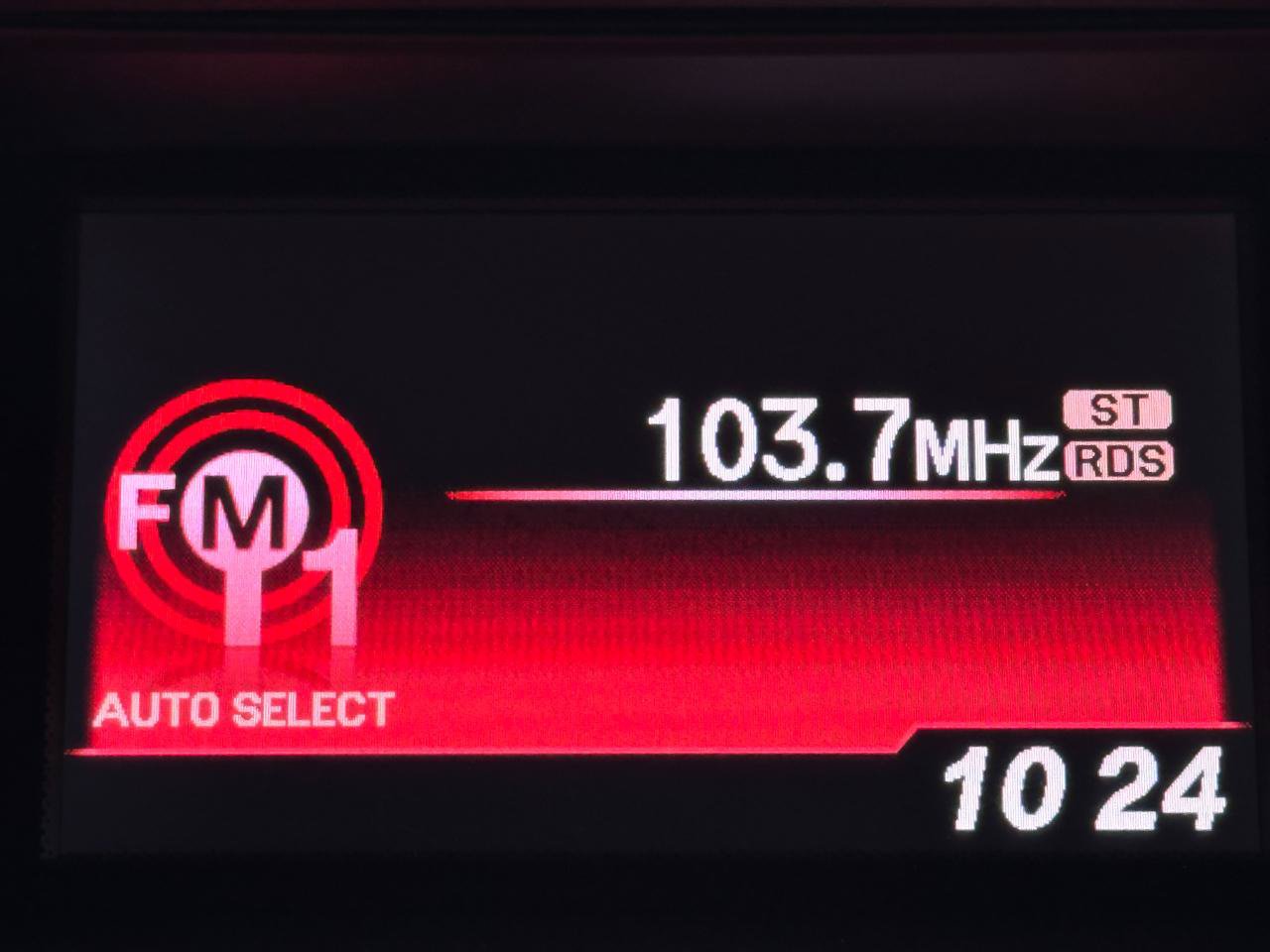 Used 2013 Acura ILX w/ Premium Package FWD image 18
