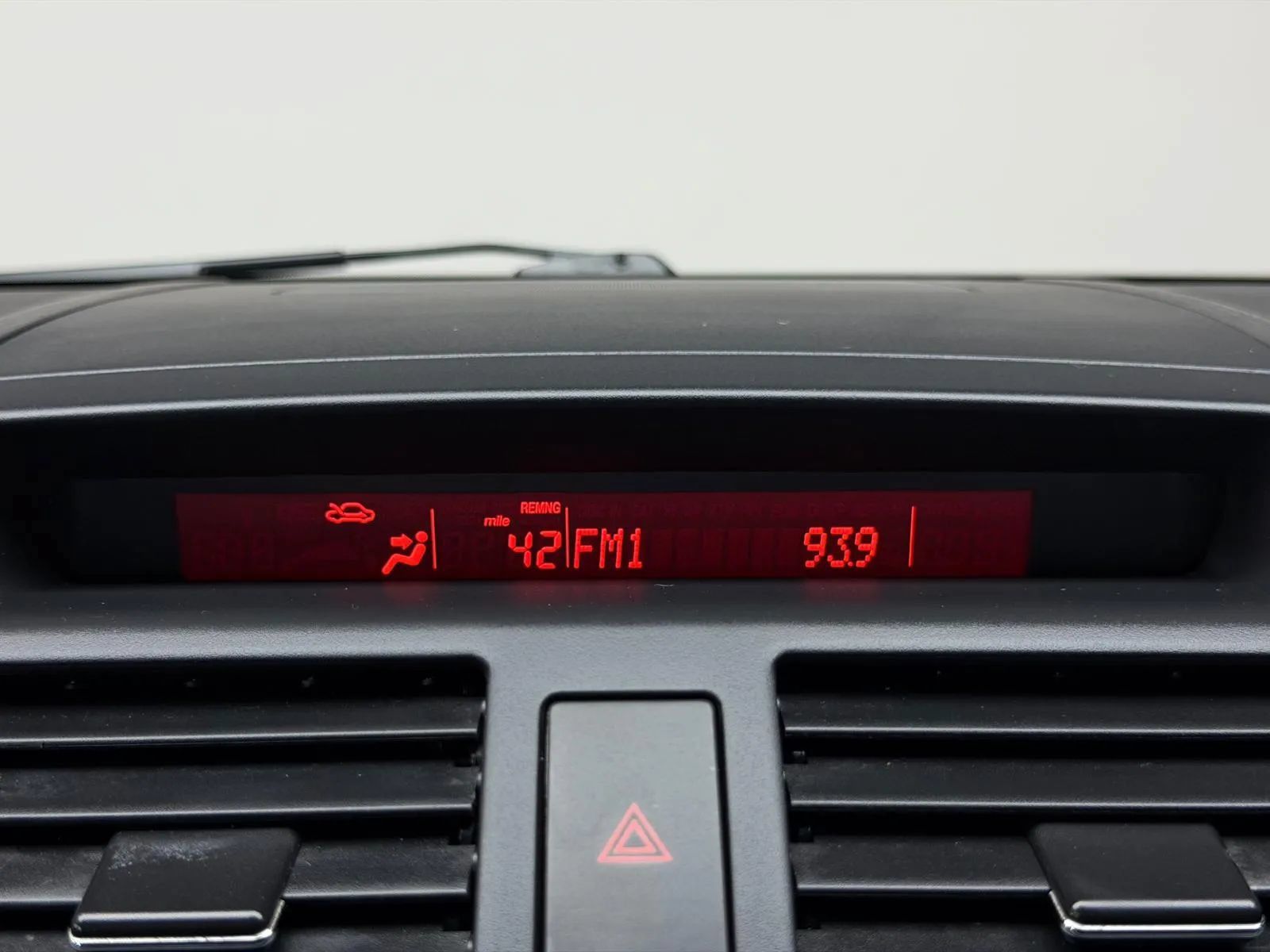 Used 2011 MAZDA CX-9 Sport FWD image 39