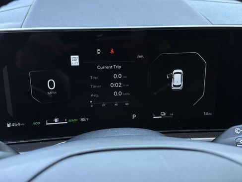 New 2026 Kia Sportage SX Prestige AWD/4WD image 30