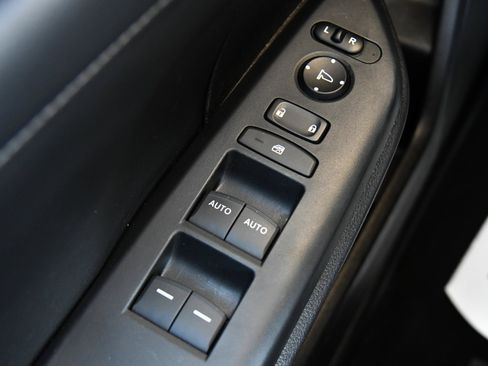 Used 2021 Honda Civic Sport Touring image 33