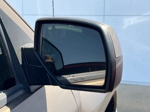 Used 2015 Chevrolet Silverado 1500 LT w/ All Star Edition image 16