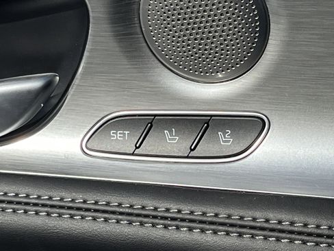 Certified 2023 Kia Stinger GT2 image 16