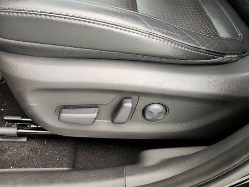 Used 2021 Hyundai Kona Ultimate w/ Cargo Package image 12