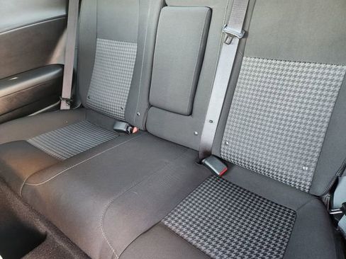 Certified 2023 Dodge Challenger R/T image 32