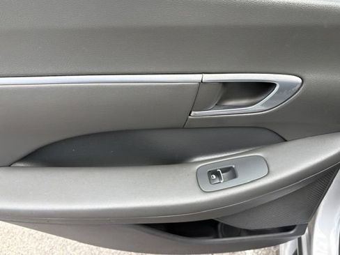 Used 2020 Hyundai Sonata SEL Plus w/ Tech Package FWD image 14