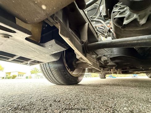 Used 1990 Mercedes-Benz 300 SL image 89