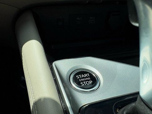 Used 2024 Nissan Altima 2.5 SL image 19